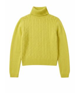 ALLUDE Джемпер / свитер