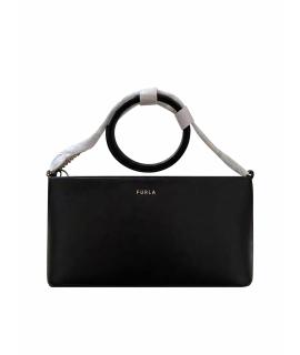 FURLA Клатч/вечерняя сумка