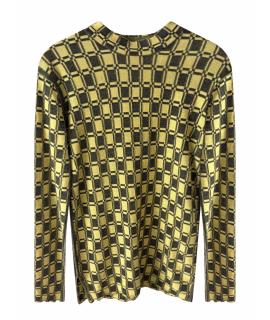 KENZO Костюм с юбками