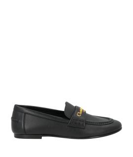 CHRISTIAN DIOR Лоферы