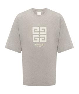 GIVENCHY Футболка