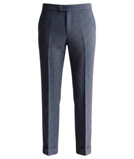 ETRO Брюки узкие