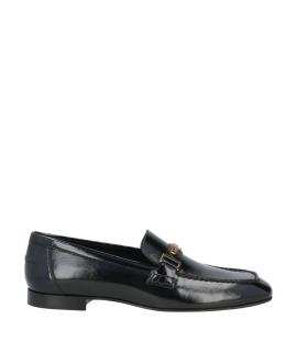 CHRISTIAN DIOR Лоферы