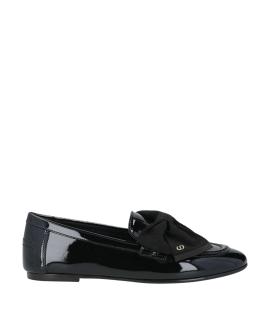 CHRISTIAN DIOR Лоферы