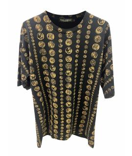 DOLCE&GABBANA Футболка