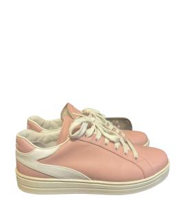 PRADA Кеды