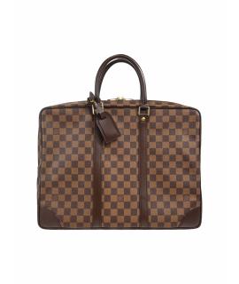 LOUIS VUITTON Портфель