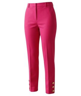 MAX MARA Брюки узкие