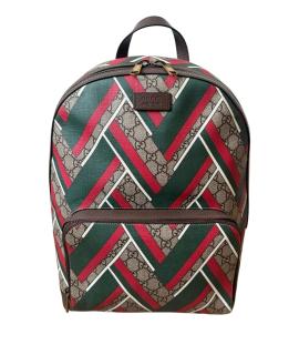 GUCCI Рюкзак