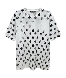 DOLCE&GABBANA Футболка