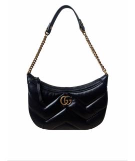 GUCCI Сумка через плечо