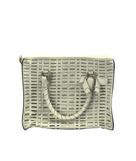 FERRAGAMO Сумка с короткими ручками