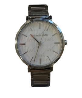 MICHAEL KORS Часы