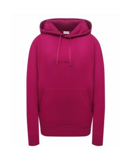 SAINT LAURENT Худи/толстовка