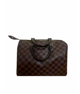 LOUIS VUITTON Сумка с короткими ручками