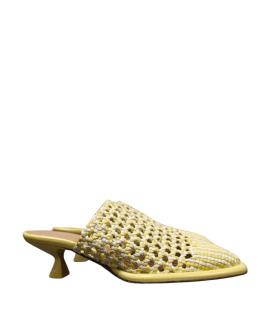 SPORTMAX Мюли