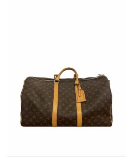 LOUIS VUITTON Дорожная/спортивная сумка