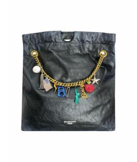 BALENCIAGA Сумка тоут