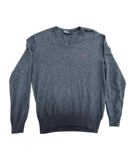 POLO RALPH LAUREN Джемпер / свитер