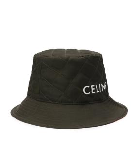CELINE Панама