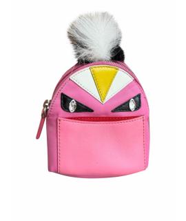 FENDI Аксессуары для сумок