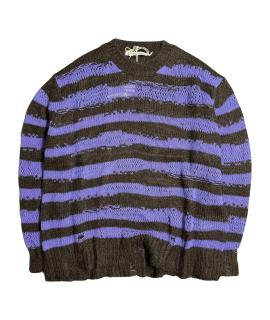 ACNE STUDIOS Джемпер / свитер