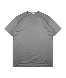 COMME DES GARÇONS SHIRT Футболка