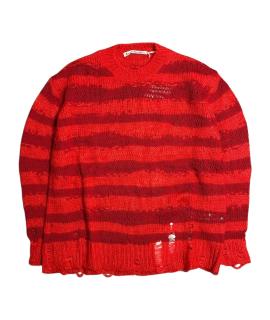 ACNE STUDIOS Джемпер / свитер