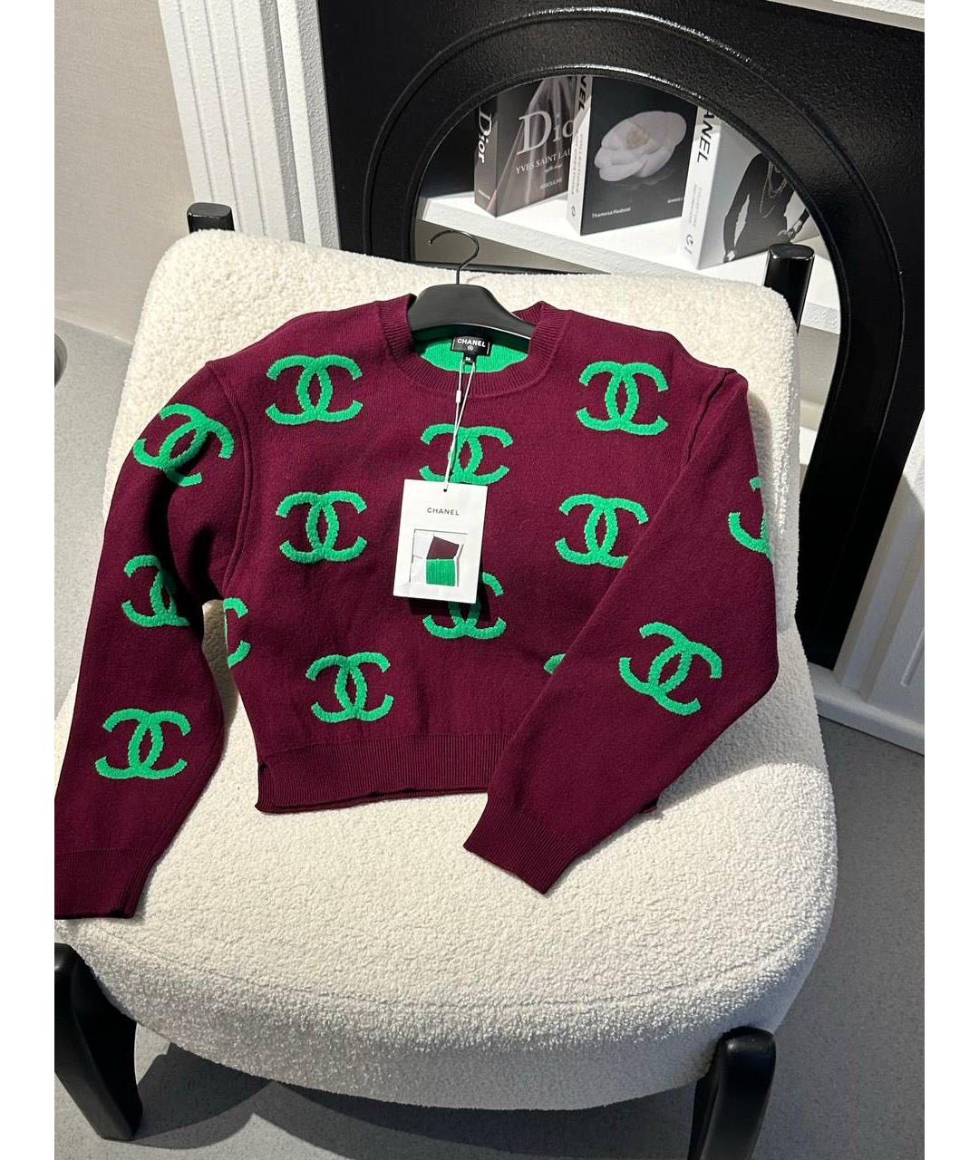 Изображение продукта