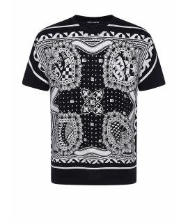 DOLCE&GABBANA Футболка