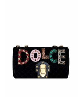 DOLCE&GABBANA Сумка тоут