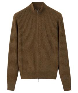 LORO PIANA Джемпер / свитер