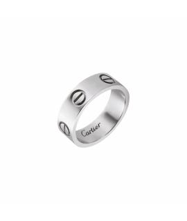 CARTIER Кольцо