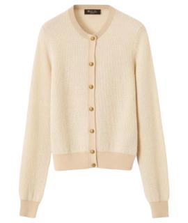LORO PIANA Кардиган