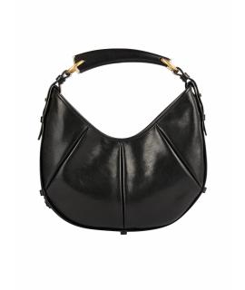 SAINT LAURENT Сумка с короткими ручками