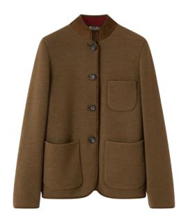LORO PIANA Куртка