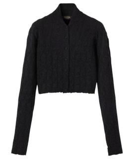 LORO PIANA Кардиган