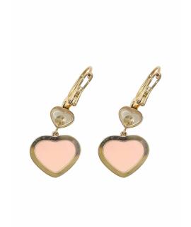 CHOPARD Серьги