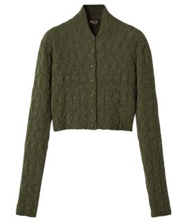 LORO PIANA Кардиган