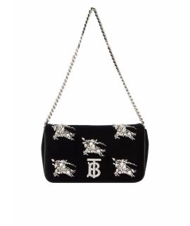 BURBERRY Сумка с короткими ручками