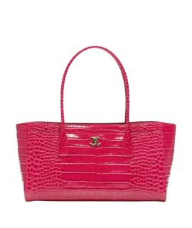 CHANEL Сумка тоут