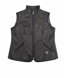 BOGNER Спортивная куртка