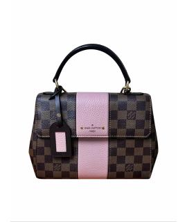 LOUIS VUITTON Сумка через плечо