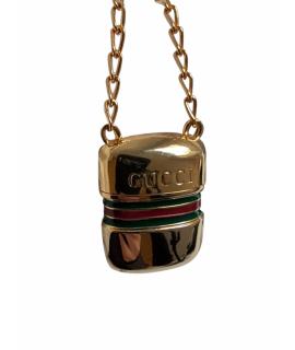 GUCCI Подвеска