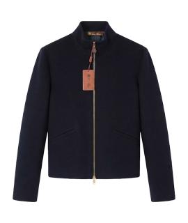 LORO PIANA Куртка