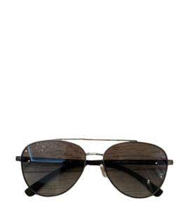 EMPORIO ARMANI Солнцезащитные очки
