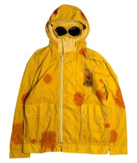 CP COMPANY Куртка