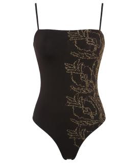 WOLFORD Боди