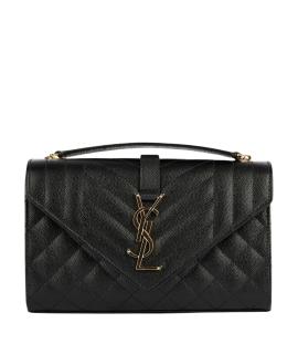 SAINT LAURENT Сумка через плечо