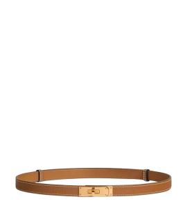 HERMES Ремень